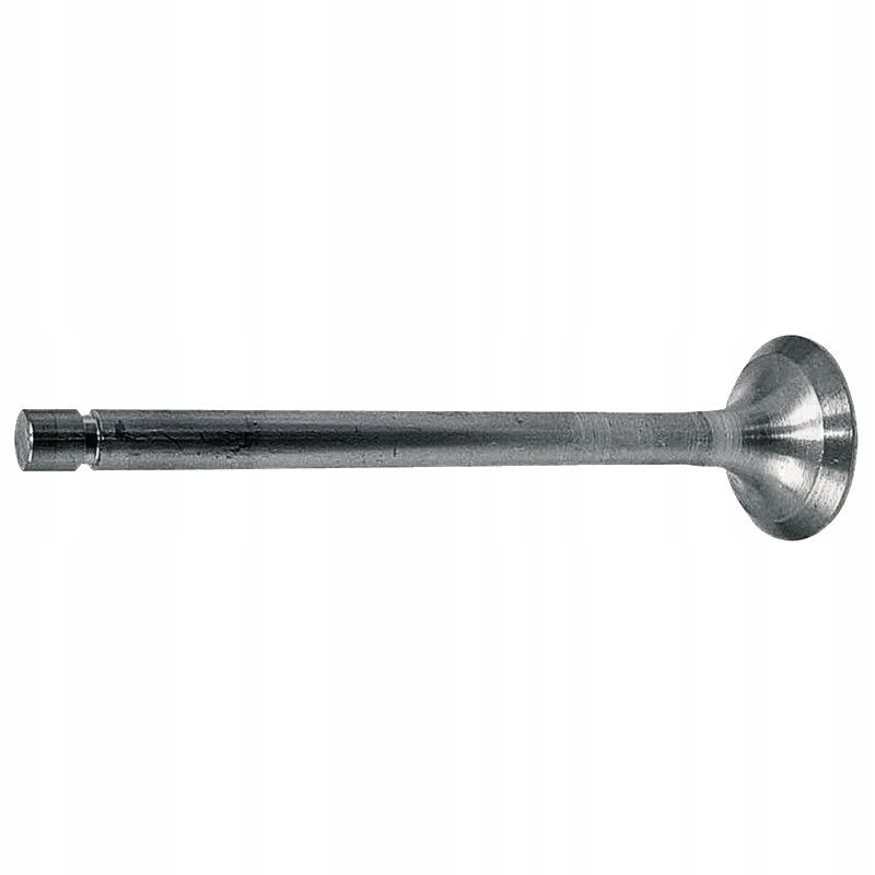 Agro mar head exhaust valve d 240 mtz 80 82