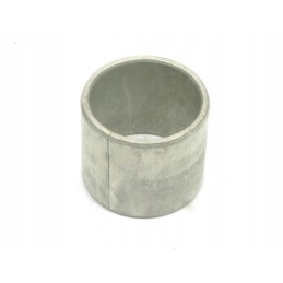 Connecting rod sleeve n 0 00 c 360 zetor org 50503110u