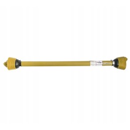 Articulated and telescopic shaft lemon 575nm 1410 226