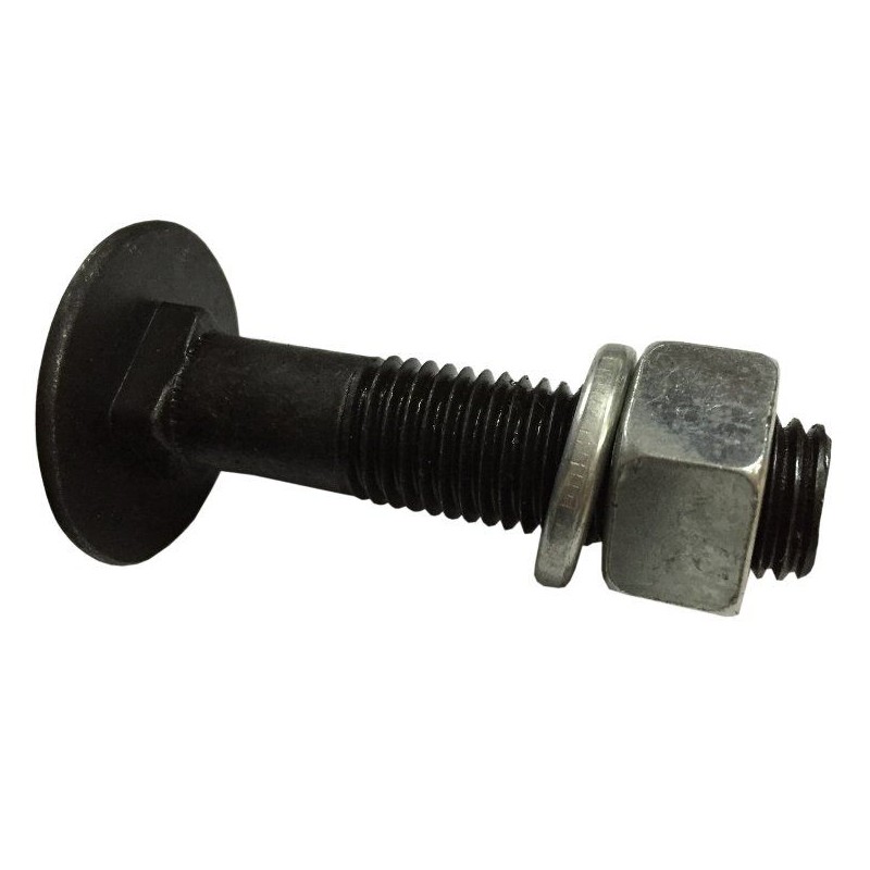 Rear wheel disc bolt Wladimirec T 25 M16x70