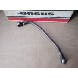 Injection pump cable for c 330 42151010 pl