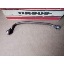 Injection pump cable for c 330 42151010 pl