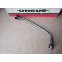 Injection pump cable for c 330 42151010 pl