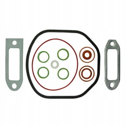 Gasket set 2910165 deutz fahr