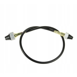 C330 hour counter drive cable 42341430