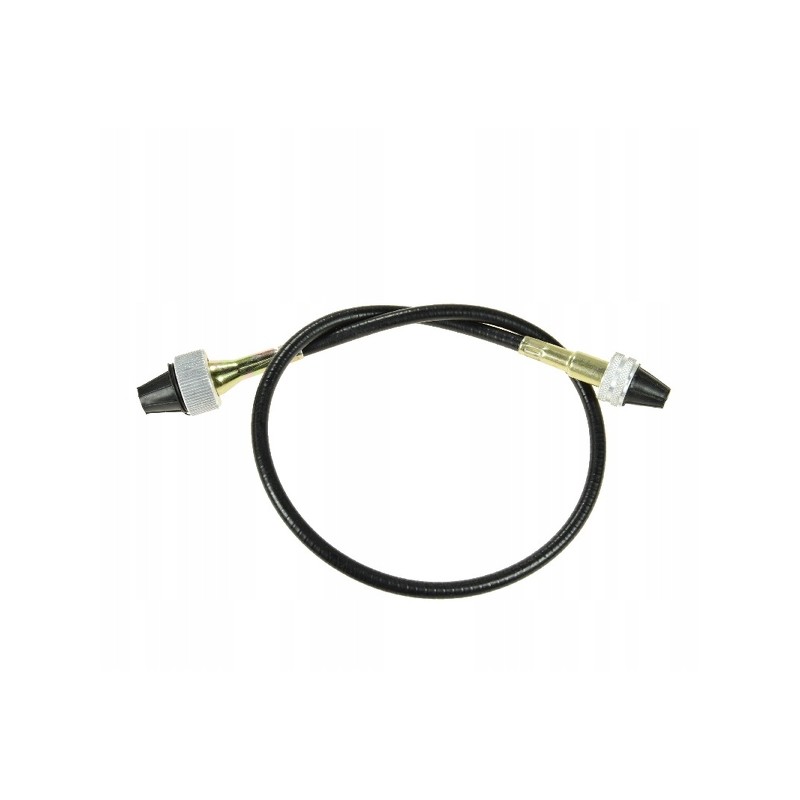 C330 hour counter drive cable 42341430