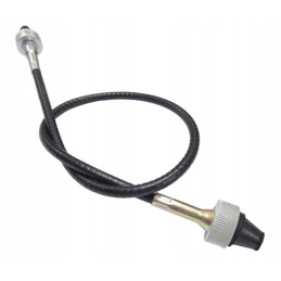 C330 hour counter drive cable 42341430