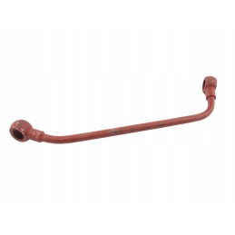 Feed pump cable c 330 42 15 203 0 421520