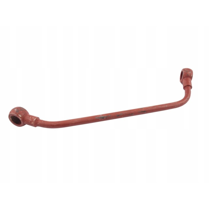 Feed pump cable c 330 42 15 203 0 421520