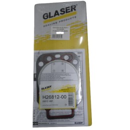 F138211210040n fendt cylinder head gasket