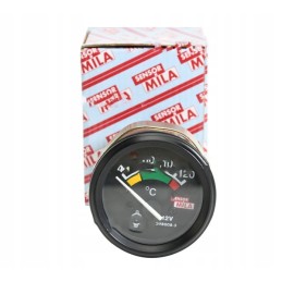 Oil temperature gauge t 25 mtz 80 mtz 82 yk13