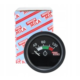 Oil temperature gauge t 25 mtz 80 mtz 82 yk13