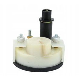 Oil temperature gauge t 25 mtz 80 mtz 82 yk13