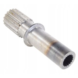 Internal shaft of the pump drive 80108053 c 385