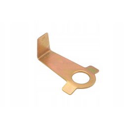 3382833m1 special washer