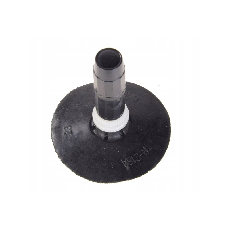 Rubberized valve gp6 562 3224 tiptopol