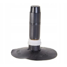 Rubberized valve gp6 562 3224 tiptopol