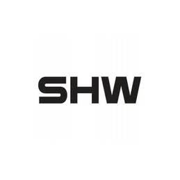 Loader tine nut m22 x 1 5