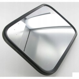 Zetor mirror 53368914 pl 280x165mm