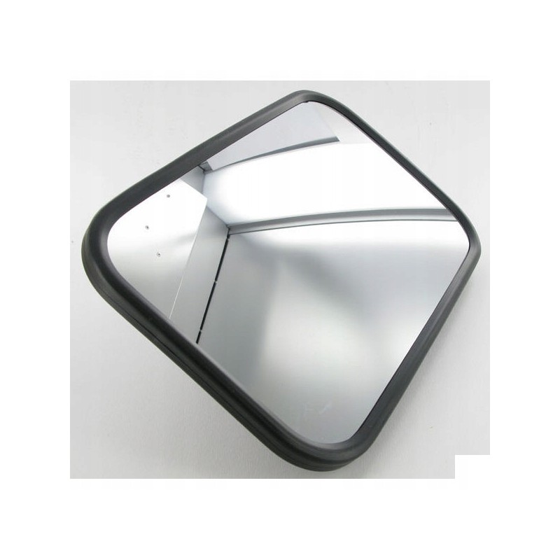 Zetor mirror 53368914 pl 280x165mm