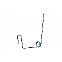 Lift pump spring 1872044m1 mf3 mf4