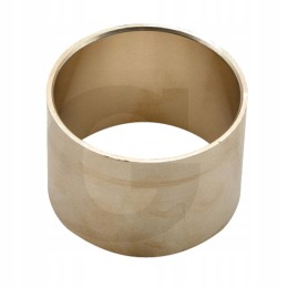 Hydraulic lifter shaft sleeve c 360