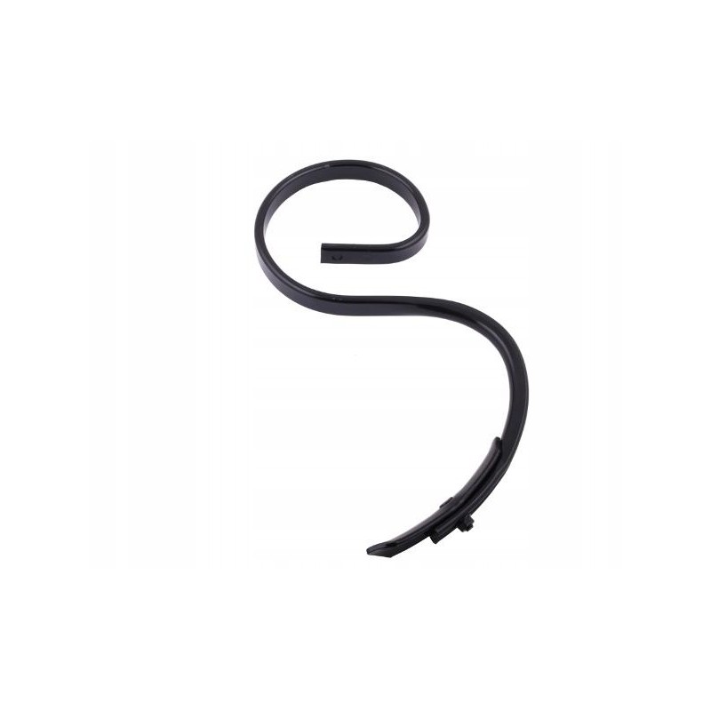 Spring tooth 32x12 Warynski in 1417000020