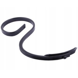 Spring tooth 32x12 Warynski in 1417000020