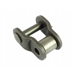 Pologniwo 16 b 1 1 po1