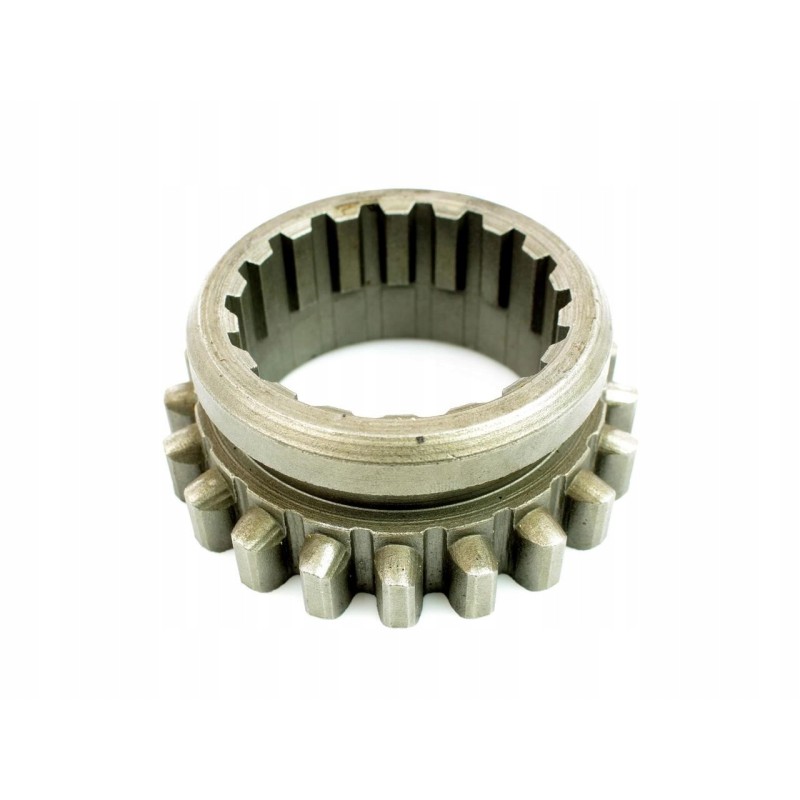 Gear wheel mtz z20 z18 701701072