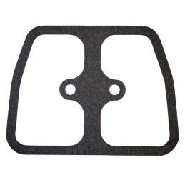Valve cover gasket 110607013 Kawasaki