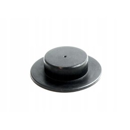 Kubota Iseki Yanmar fuel filter cover rubber