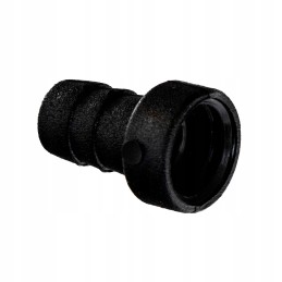 Kit pg faster connection terminal