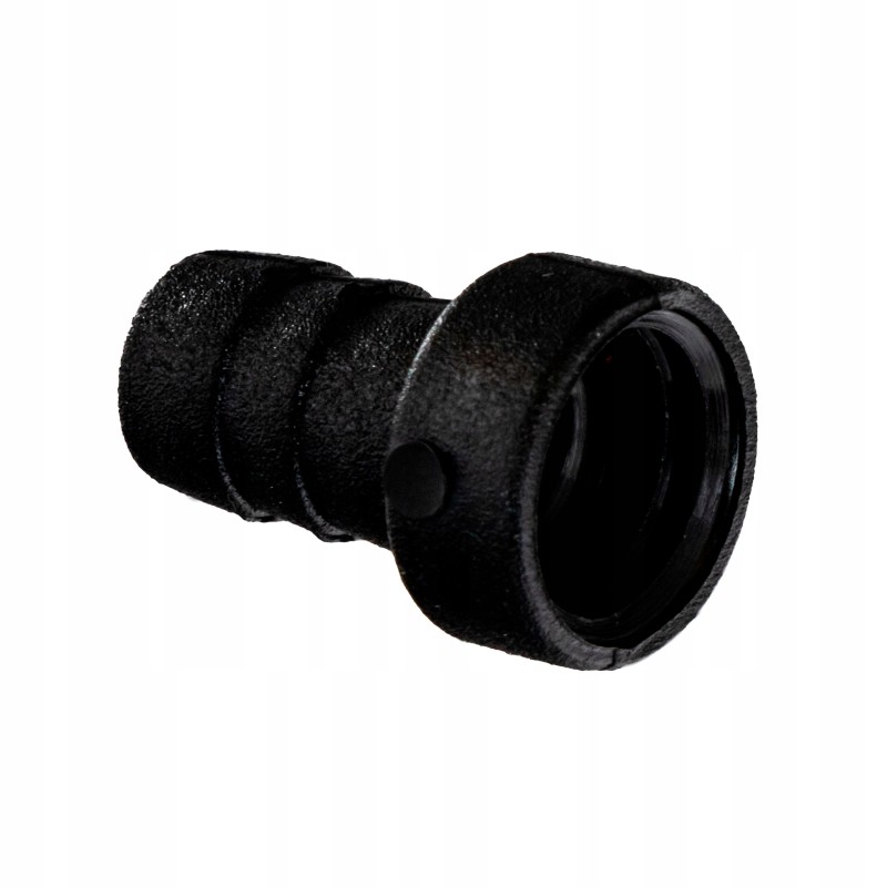 Kit pg faster connection terminal