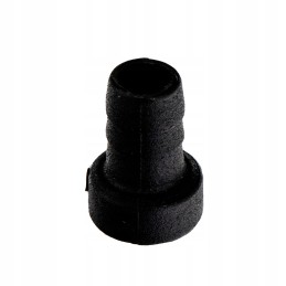 Kit pg faster connection terminal