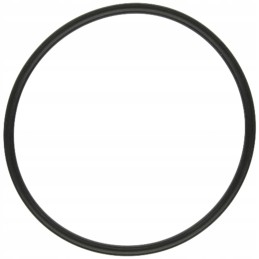 Gasket 708150040 granite