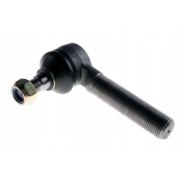Ball joint II with threaded nut 46635070