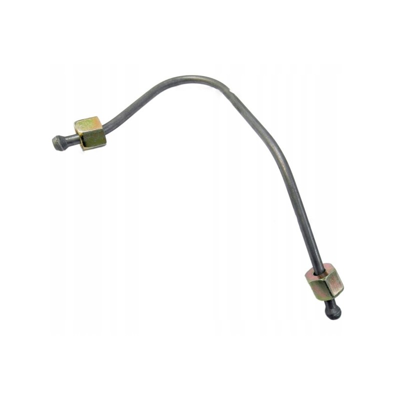 Fuel line 3 cylinder for c 360 46408690 appr