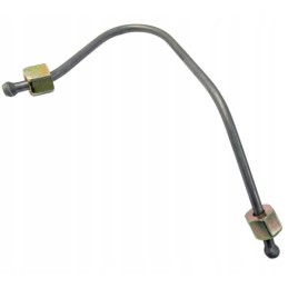 Fuel line 3 cylinder for c 360 46408690 appr