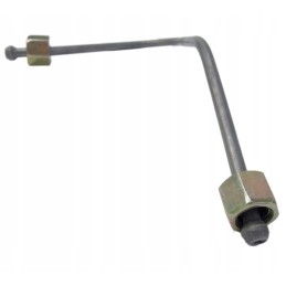 Fuel line 3 cylinder for c 360 46408690 appr