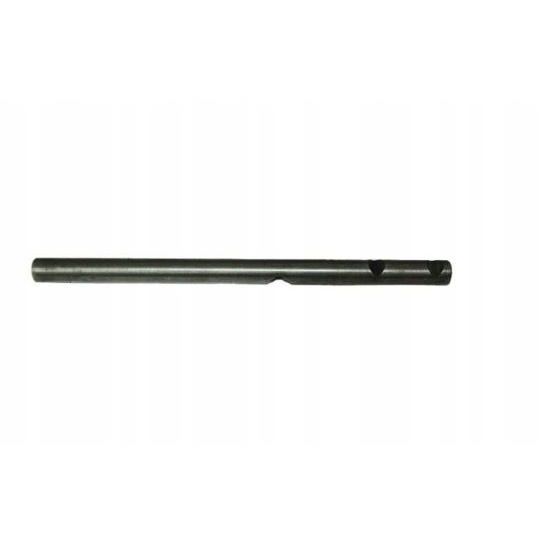 Gearbox guide shaft st t 25 2537172