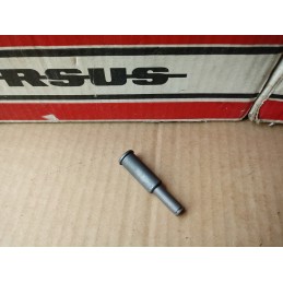 Angle lever pin of the 360 mechanism 50582310 pl