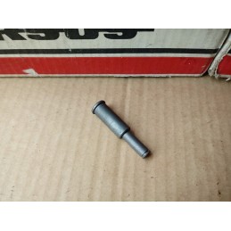 Angle lever pin of the 360 mechanism 50582310 pl