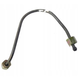 Fuel line 1 cylinder for c 360 46408790 appr