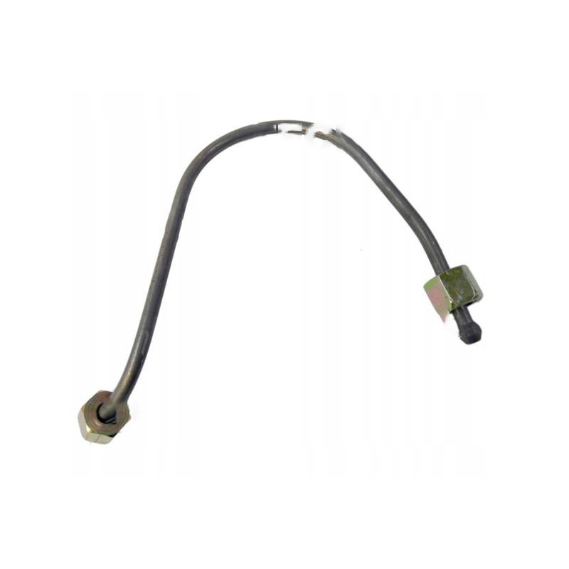 Fuel line 1 cylinder for c 360 46408790 appr