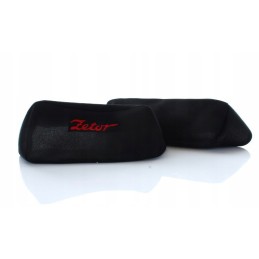 Auxiliary seat cover zetor 992 1071