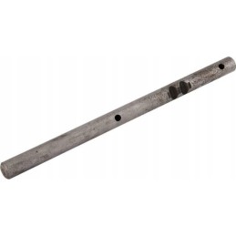 Pret control iii fits c 385 80121142n koru