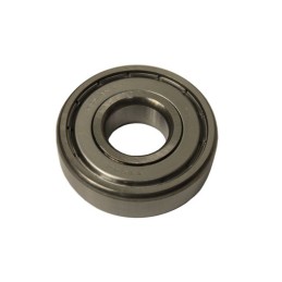 Bearing 6304 zz flt width 15mm internal diameter 20mm