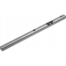 Pret control iii fits c 385 88121046n koru