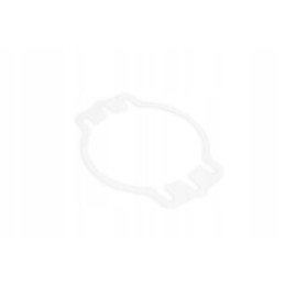 155302020295 clutch retaining washer